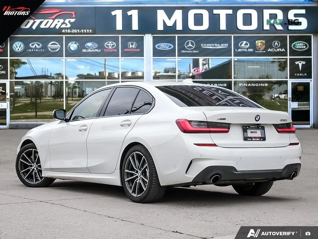 BMW 330 M* 360 ������* ��� ����� ������ � ����* ����* ���� | Mobile.bg � ����������� 4