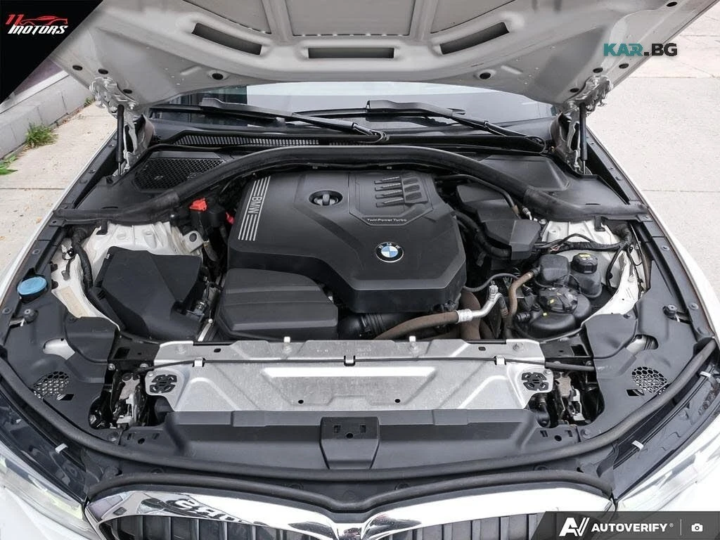 BMW 330 M* 360 ������* ��� ����� ������ � ����* ����* ���� | Mobile.bg � ����������� 8