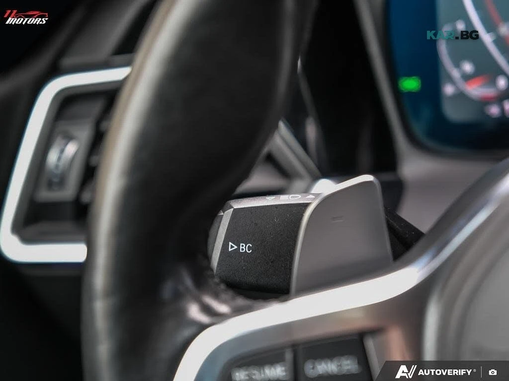 BMW 330 M* 360 ������* ��� ����� ������ � ����* ����* ���� | Mobile.bg � ����������� 13