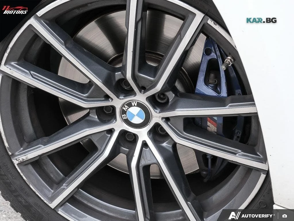 BMW 330 M* 360 ������* ��� ����� ������ � ����* ����* ���� | Mobile.bg � ����������� 6