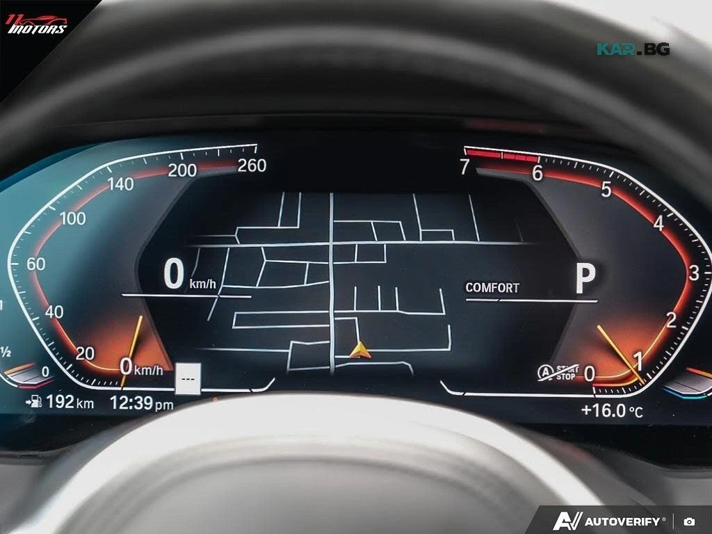 BMW 330 M* 360 ������* ��� ����� ������ � ����* ����* ���� | Mobile.bg � ����������� 12