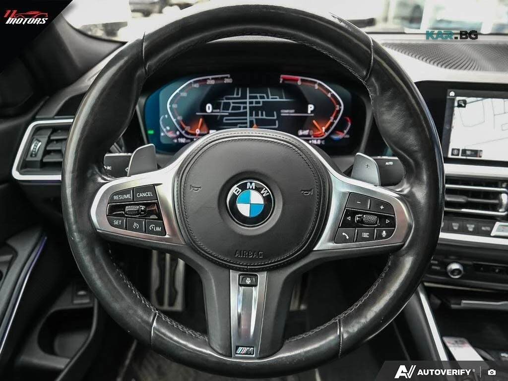BMW 330 M* 360 ������* ��� ����� ������ � ����* ����* ���� | Mobile.bg � ����������� 11