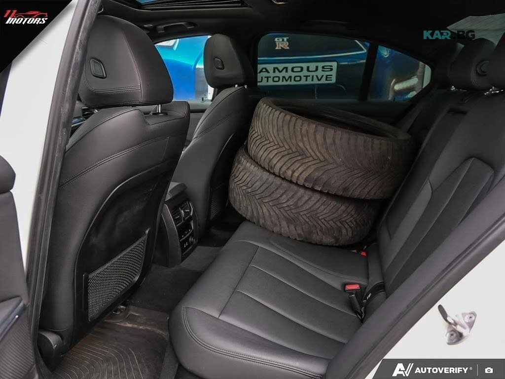 BMW 330 M* 360 ������* ��� ����� ������ � ����* ����* ���� | Mobile.bg � ����������� 16