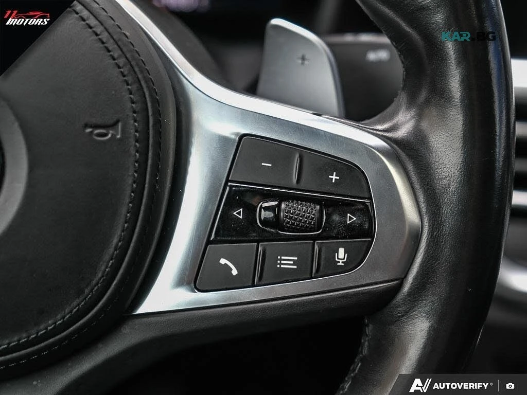 BMW 330 M* 360 ������* ��� ����� ������ � ����* ����* ���� | Mobile.bg � ����������� 15