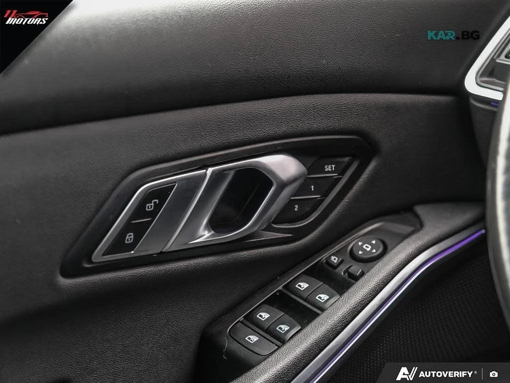 BMW 330 M* 360 ������* ��� ����� ������ � ����* ����* ���� | Mobile.bg � ����������� 14