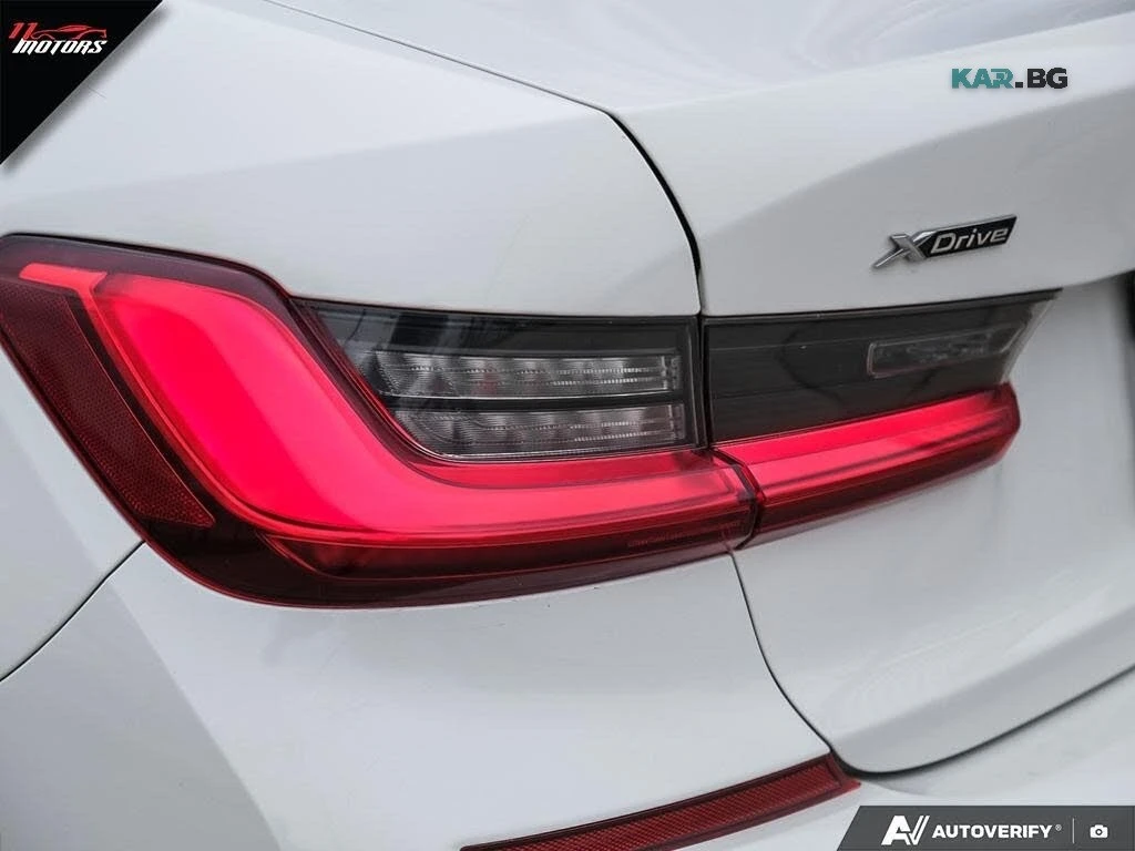 BMW 330 M* 360 ������* ��� ����� ������ � ����* ����* ���� | Mobile.bg � ����������� 10
