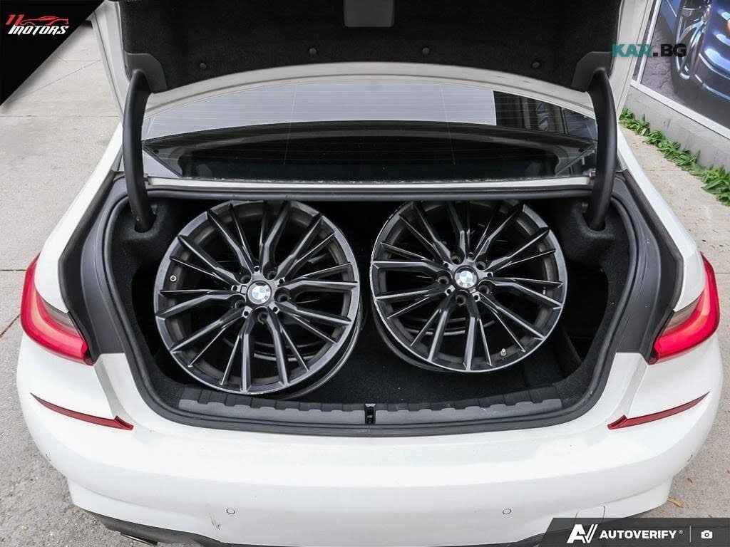 BMW 330 M* 360 ������* ��� ����� ������ � ����* ����* ���� | Mobile.bg � ����������� 9
