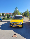 Dacia Logan 1.6 16v - изображение 4