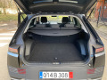 Hyundai Ioniq 5 AWD 77.4kWh 325кс ШВЕЙЦАРИЯ - изображение 10