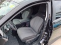 Hyundai Ioniq 5 AWD 77.4kWh 325кс ШВЕЙЦАРИЯ - [7] 