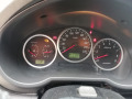 Subaru Impreza 2.0 Tip-R  газ бензин - изображение 6