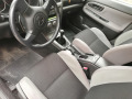 Subaru Impreza 2.0 Tip-R  газ бензин - изображение 7
