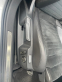 Обява за продажба на VW Passat 2.0tdi 150hp CRL ~11 лв. - изображение 10