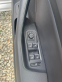 Обява за продажба на VW Passat 2.0tdi 150hp CRL ~11 лв. - изображение 9