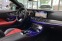 Обява за продажба на Mercedes-Benz E 400 d 4M AMG Cabrio ~76 200 EUR - изображение 5