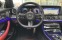 Обява за продажба на Mercedes-Benz E 400 d 4M AMG Cabrio ~76 200 EUR - изображение 4