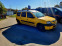Обява за продажба на Dacia Logan 1.6 16v ~3 100 лв. - изображение 2