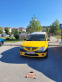 Обява за продажба на Dacia Logan 1.6 16v ~3 100 лв. - изображение 3