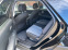 Обява за продажба на Hyundai Ioniq 5 AWD 77.4kWh 325кс ШВЕЙЦАРИЯ ~69 999 лв. - изображение 8