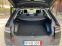 Обява за продажба на Hyundai Ioniq 5 AWD 77.4kWh 325кс ШВЕЙЦАРИЯ ~72 999 лв. - изображение 9