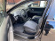 Обява за продажба на Hyundai Ioniq 5 AWD 77.4kWh 325кс ШВЕЙЦАРИЯ ~81 500 лв. - изображение 7