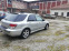 Обява за продажба на Subaru Impreza 2.0 Tip-R  газ бензин ~6 900 лв. - изображение 4