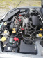 Обява за продажба на Subaru Impreza 2.0 Tip-R  газ бензин ~6 900 лв. - изображение 11