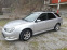 Обява за продажба на Subaru Impreza 2.0 Tip-R  газ бензин ~6 800 лв. - изображение 2
