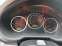 Обява за продажба на Subaru Impreza 2.0 Tip-R  газ бензин ~6 800 лв. - изображение 5