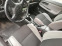 Обява за продажба на Subaru Impreza 2.0 Tip-R  газ бензин ~6 900 лв. - изображение 6