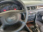 Обява за продажба на Audi A6 2.5 TDI ~3 900 лв. - изображение 4