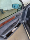 Обява за продажба на Audi A6 2.5 TDI ~3 900 лв. - изображение 3