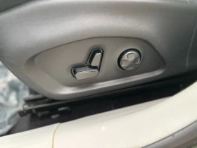 Jeep Compass AWD 4X4, , снимка 13