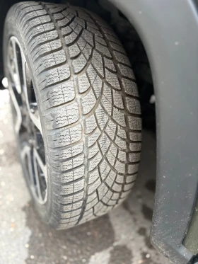 Jeep Compass AWD 4X4, , снимка 15