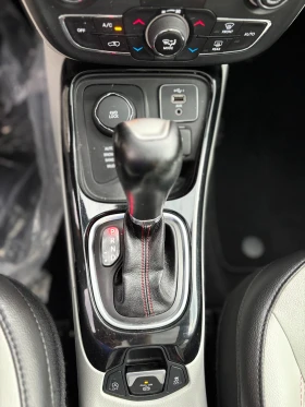 Jeep Compass AWD 4X4, , снимка 12