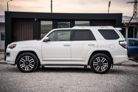 Toyota 4runner 4.0* LIMITED* , снимка 5