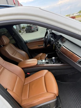 BMW X5 3.5 286 кс., снимка 8