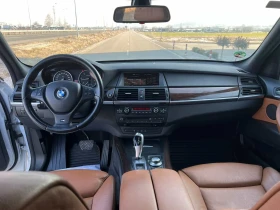 BMW X5 3.5 286 кс., снимка 5