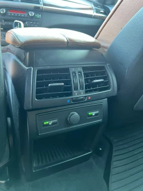 BMW X5 3.5 286 кс., снимка 8