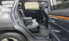 Honda Cr-v, снимка 12