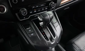 Honda Cr-v, снимка 9