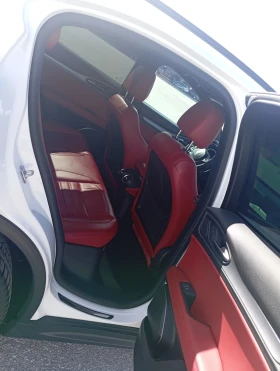 Alfa Romeo Stelvio 2.0, снимка 15