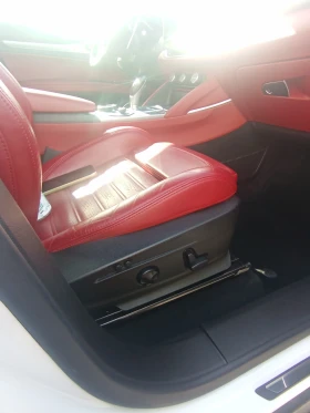 Alfa Romeo Stelvio 2.0, снимка 16