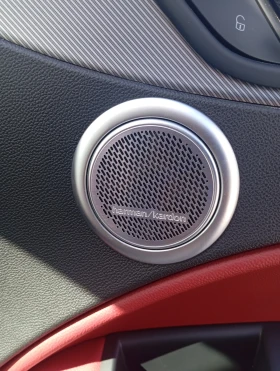 Alfa Romeo Stelvio 2.0, снимка 10