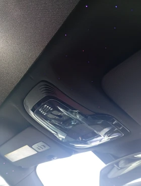 Alfa Romeo Stelvio 2.0, снимка 8