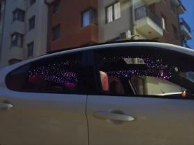 Alfa Romeo Stelvio 2.0, снимка 16