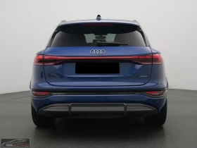Audi Q6 E-TRON/387HP/QUATTRO/S-LINE/360/MEMO/DIGI/ACC/216q, снимка 4