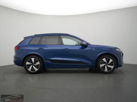 Audi Q6 E-TRON/387HP/QUATTRO/S-LINE/360/MEMO/DIGI/ACC/216q, снимка 3