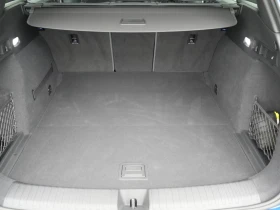 Audi Q6 E-TRON/387HP/QUATTRO/S-LINE/360/MEMO/DIGI/ACC/216q, снимка 13
