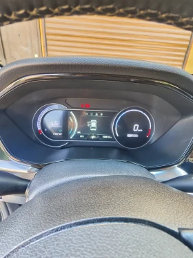 Kia Niro, снимка 10